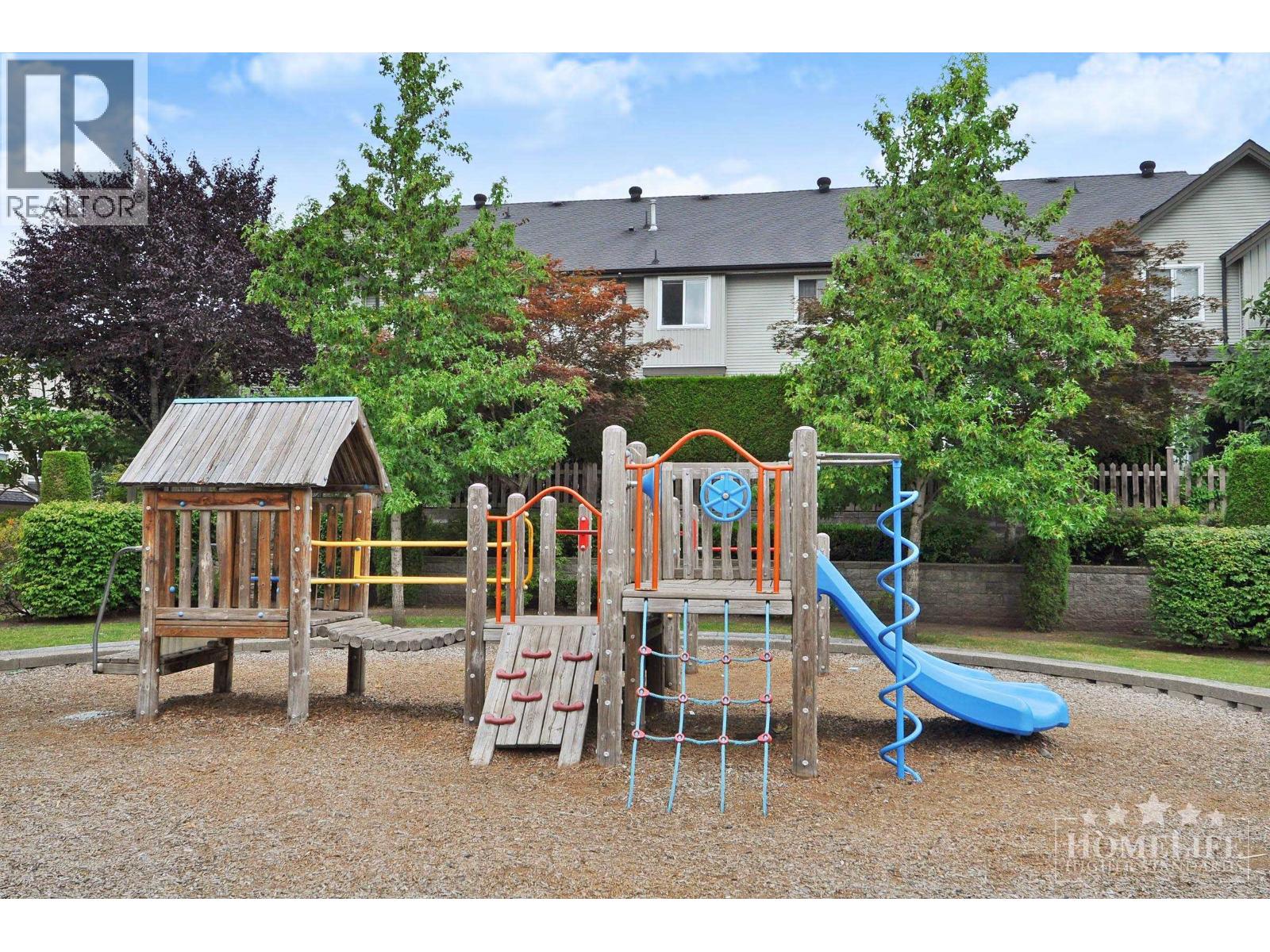 64 1055 Riverwood Gate, Port Coquitlam, British Columbia  V3B 8C3 - Photo 16 - R3050569