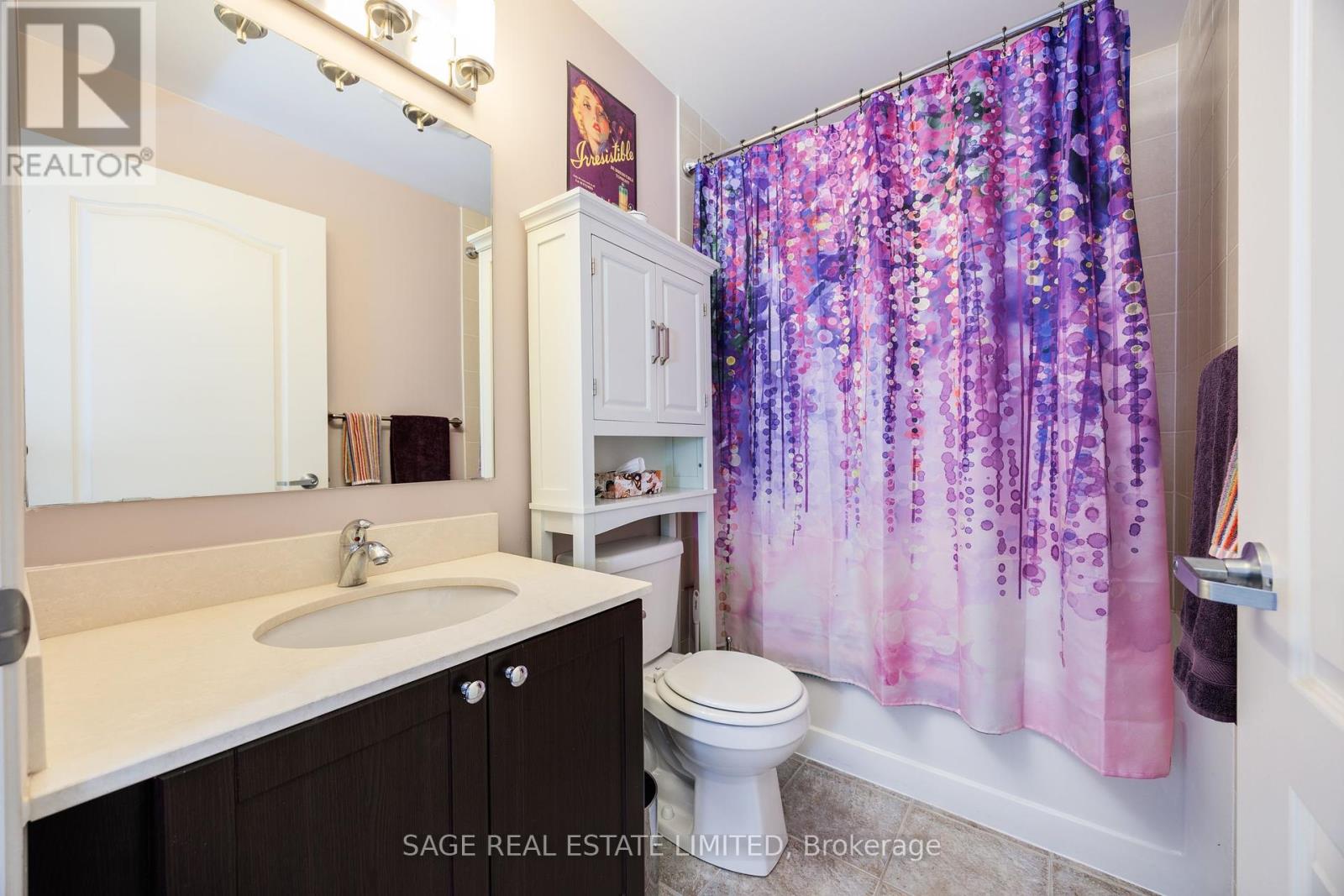 1302 - 3865 Lake Shore Boulevard W, Toronto, Ontario M8W 0A2 - Photo 15 - W12418757