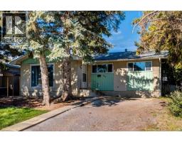 840 Raynard Crescent SE Albert Park/Radisson Heights