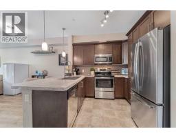 3207, 4 Kingsland Close Se King'S Heights, Airdrie, Ca