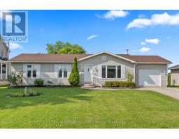 214 Margaret Street S, Minto, Ca