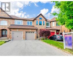 52 MISTLEFLOWER COURT