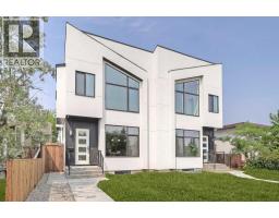 6416 34 Avenue NW Bowness