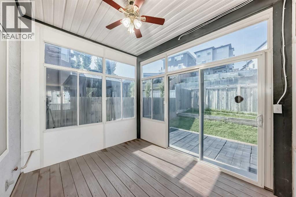 87 Sherwood Circle Nw, Calgary, Alberta  T3R 1R3 - Photo 12 - A2254699