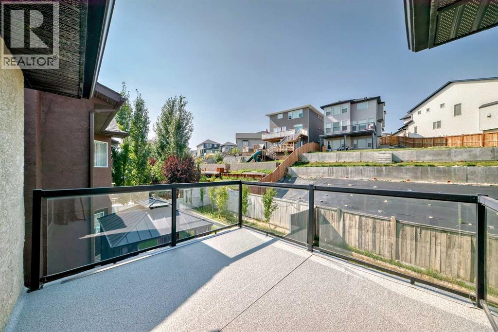 87 Sherwood Circle Nw, Calgary, Alberta  T3R 1R3 - Photo 23 - A2254699
