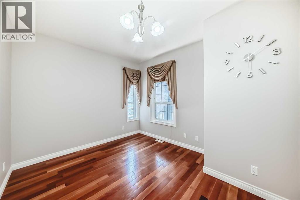 87 Sherwood Circle Nw, Calgary, Alberta  T3R 1R3 - Photo 16 - A2254699