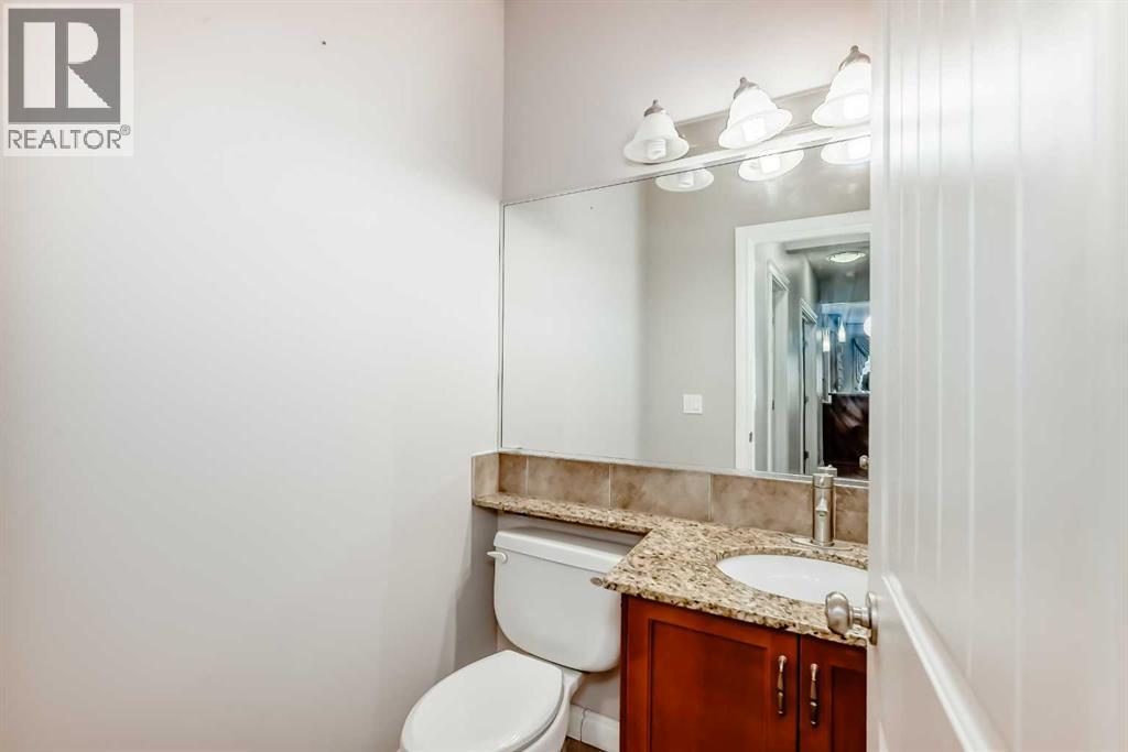87 Sherwood Circle Nw, Calgary, Alberta  T3R 1R3 - Photo 18 - A2254699