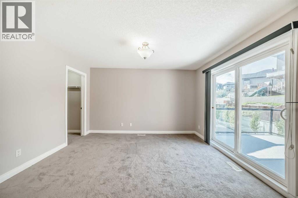 87 Sherwood Circle Nw, Calgary, Alberta  T3R 1R3 - Photo 21 - A2254699
