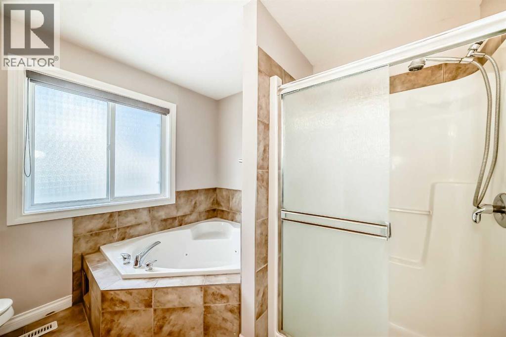 87 Sherwood Circle Nw, Calgary, Alberta  T3R 1R3 - Photo 27 - A2254699