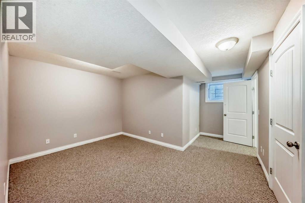 87 Sherwood Circle Nw, Calgary, Alberta  T3R 1R3 - Photo 42 - A2254699