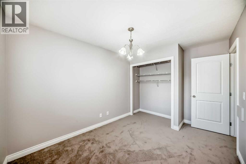 87 Sherwood Circle Nw, Calgary, Alberta  T3R 1R3 - Photo 32 - A2254699