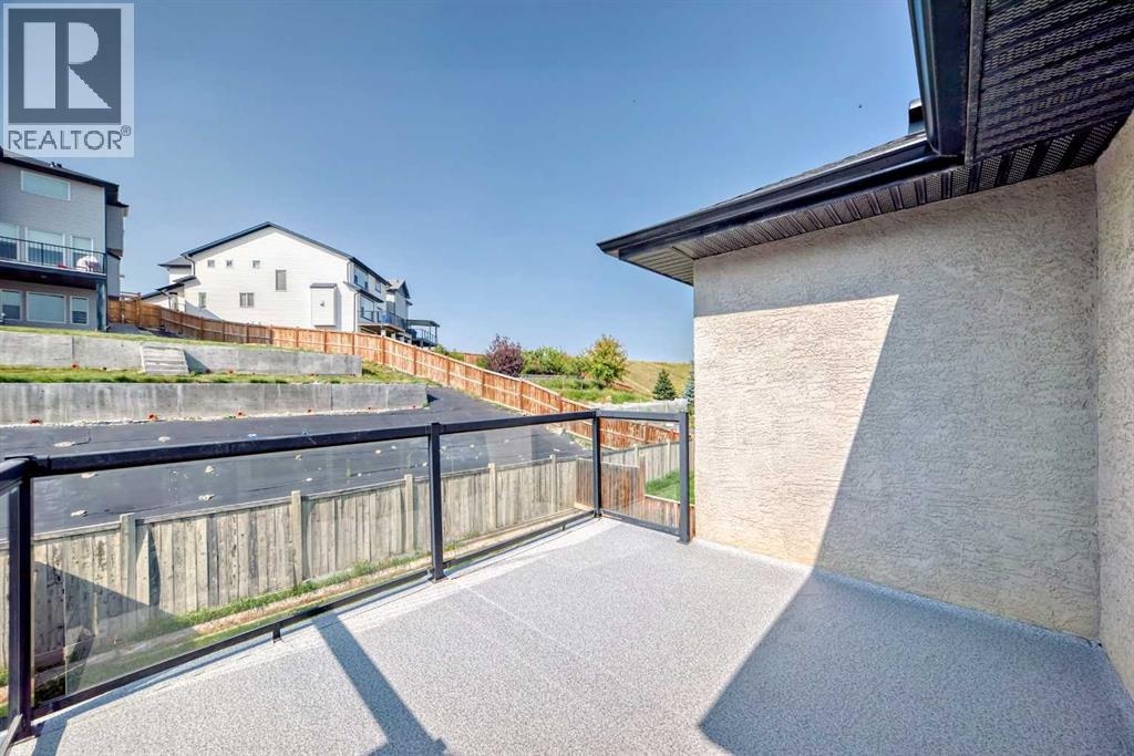 87 Sherwood Circle Nw, Calgary, Alberta  T3R 1R3 - Photo 25 - A2254699
