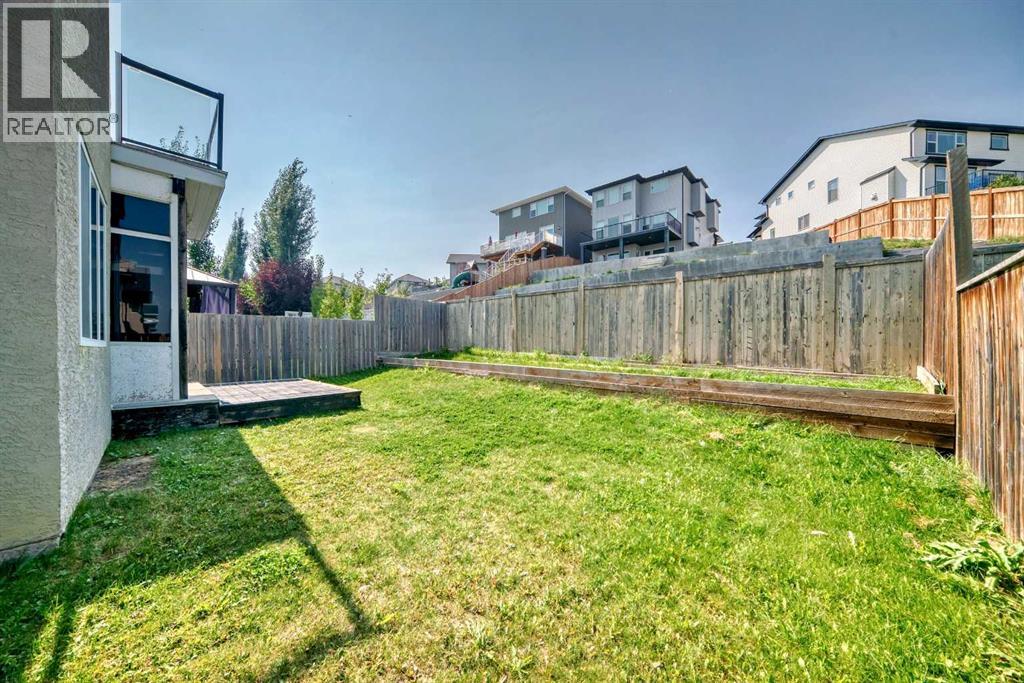 87 Sherwood Circle Nw, Calgary, Alberta  T3R 1R3 - Photo 49 - A2254699