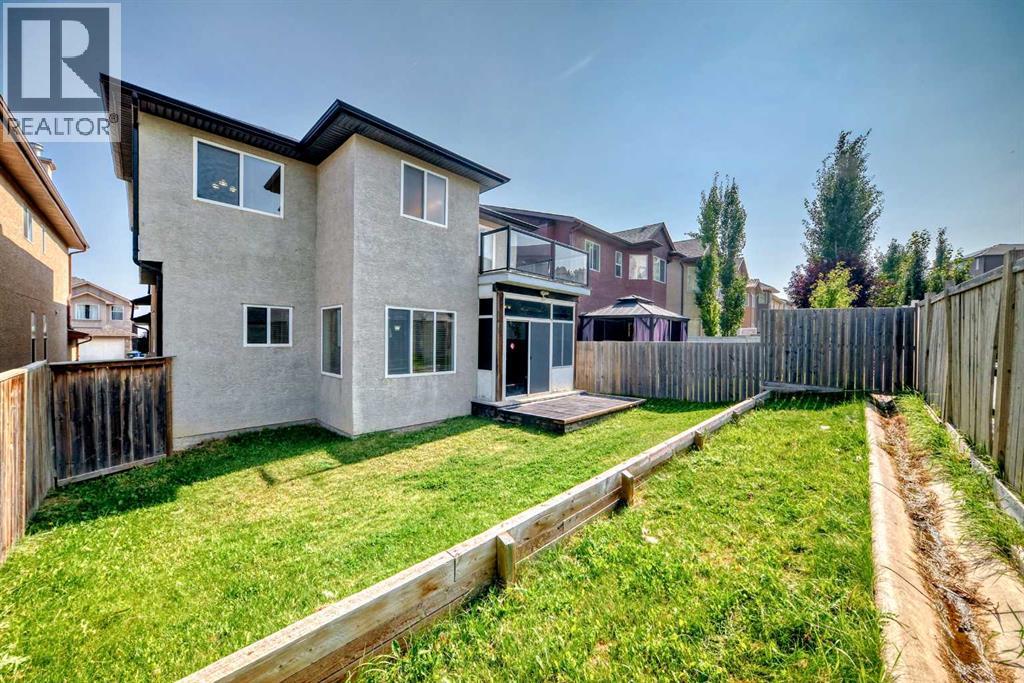 87 Sherwood Circle Nw, Calgary, Alberta  T3R 1R3 - Photo 48 - A2254699