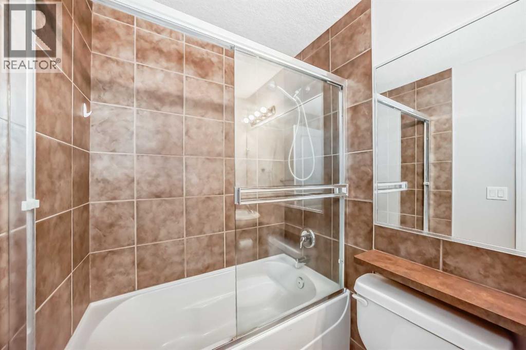 87 Sherwood Circle Nw, Calgary, Alberta  T3R 1R3 - Photo 40 - A2254699
