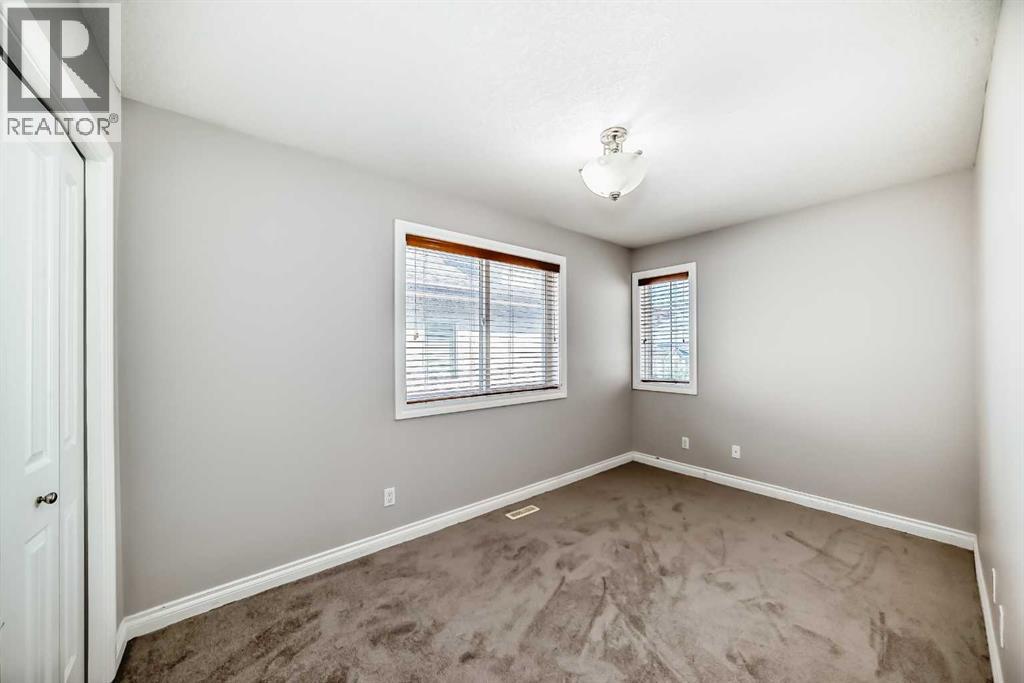 87 Sherwood Circle Nw, Calgary, Alberta  T3R 1R3 - Photo 31 - A2254699