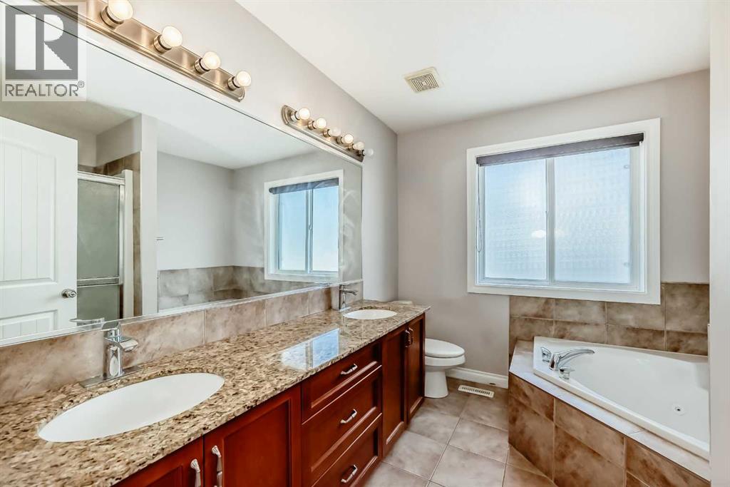 87 Sherwood Circle Nw, Calgary, Alberta  T3R 1R3 - Photo 26 - A2254699
