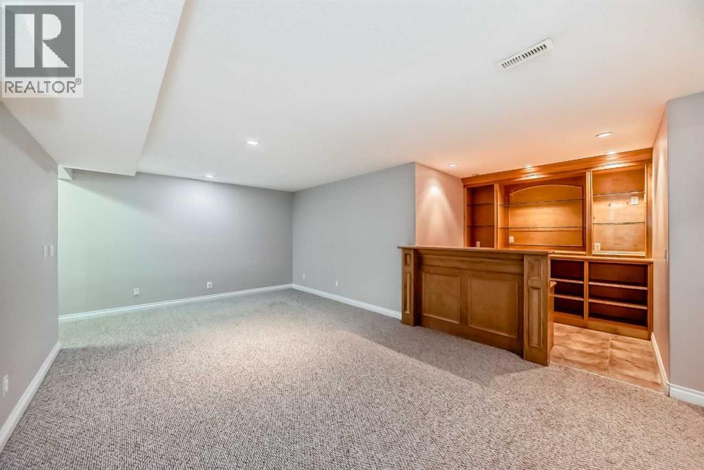 87 Sherwood Circle Nw, Calgary, Alberta  T3R 1R3 - Photo 39 - A2254699