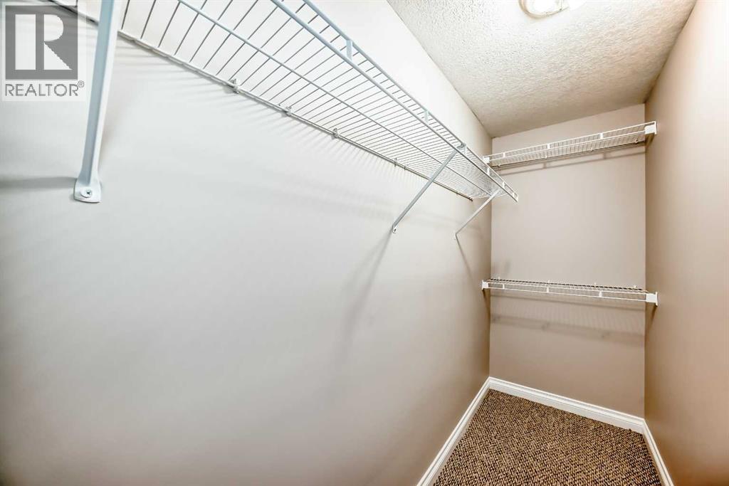 87 Sherwood Circle Nw, Calgary, Alberta  T3R 1R3 - Photo 43 - A2254699