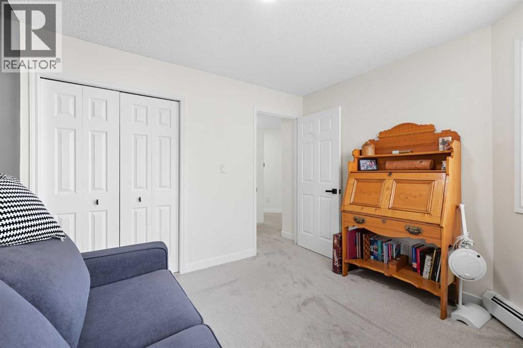 1211, 7451 Springbank Boulevard Sw, Calgary, Alberta  T3H 4K5 - Photo 23 - A2255454