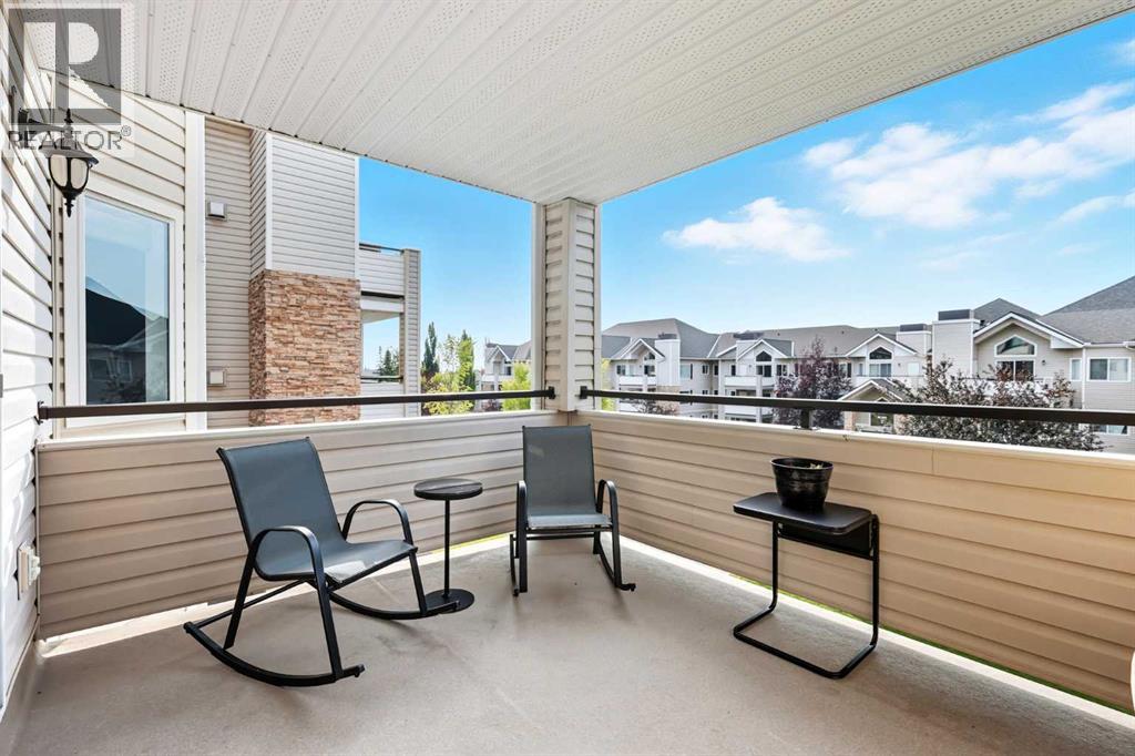 1211, 7451 Springbank Boulevard Sw, Calgary, Alberta  T3H 4K5 - Photo 15 - A2255454