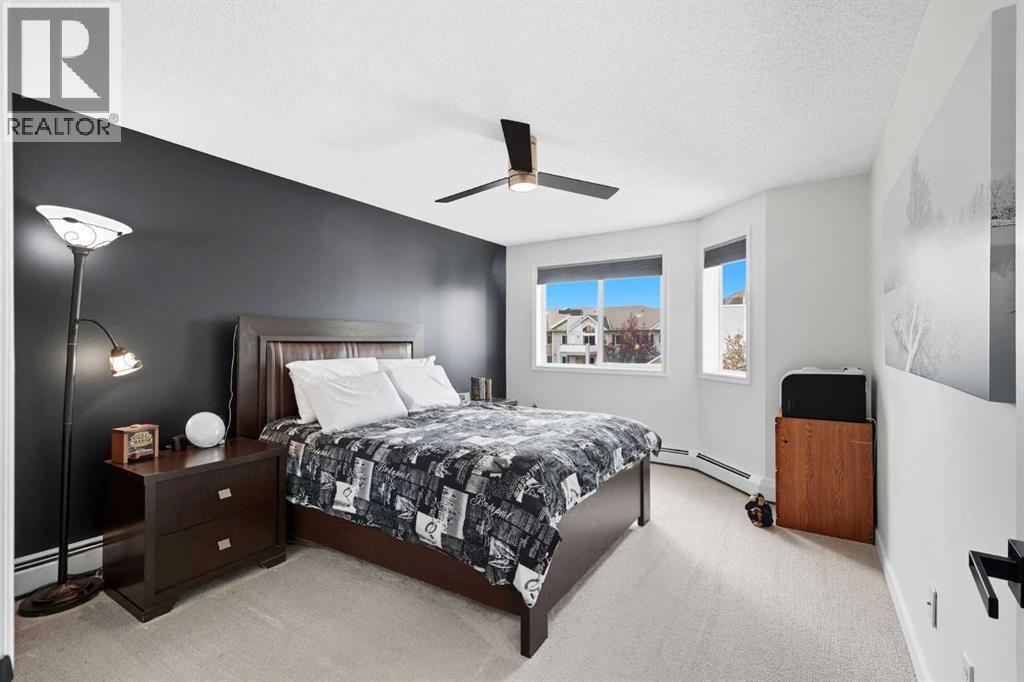 1211, 7451 Springbank Boulevard Sw, Calgary, Alberta  T3H 4K5 - Photo 18 - A2255454