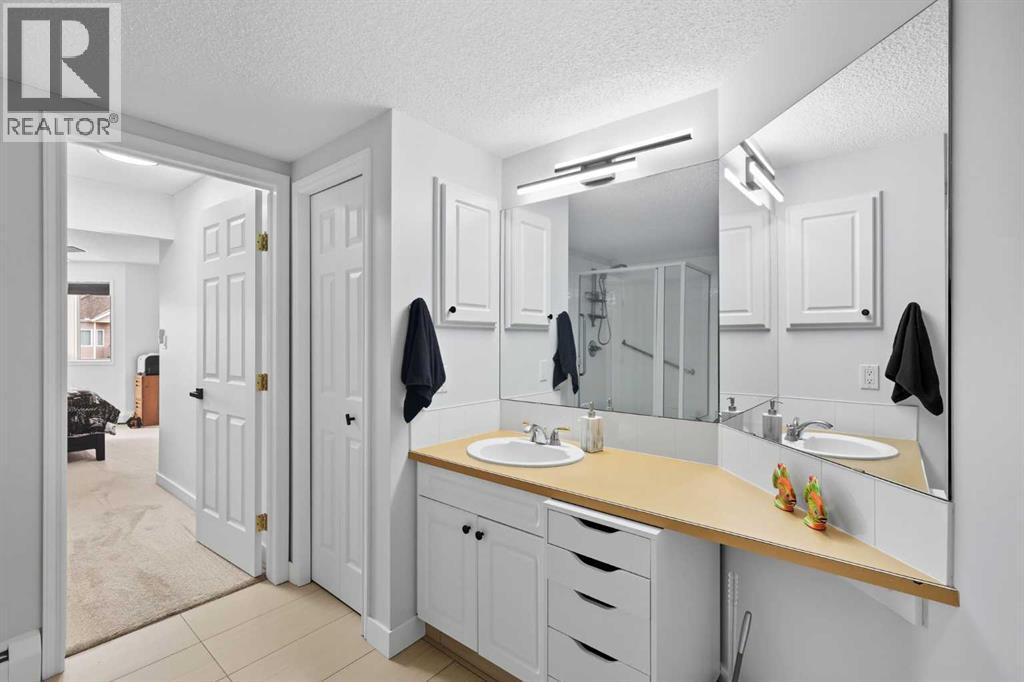 1211, 7451 Springbank Boulevard Sw, Calgary, Alberta  T3H 4K5 - Photo 20 - A2255454