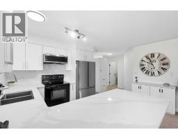 1211, 7451 Springbank Boulevard SW Springbank Hill