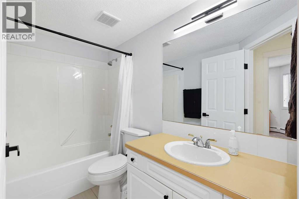 1211, 7451 Springbank Boulevard Sw, Calgary, Alberta  T3H 4K5 - Photo 24 - A2255454