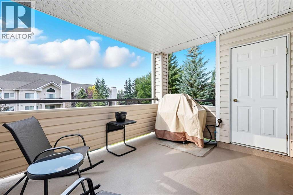 1211, 7451 Springbank Boulevard Sw, Calgary, Alberta  T3H 4K5 - Photo 27 - A2255454