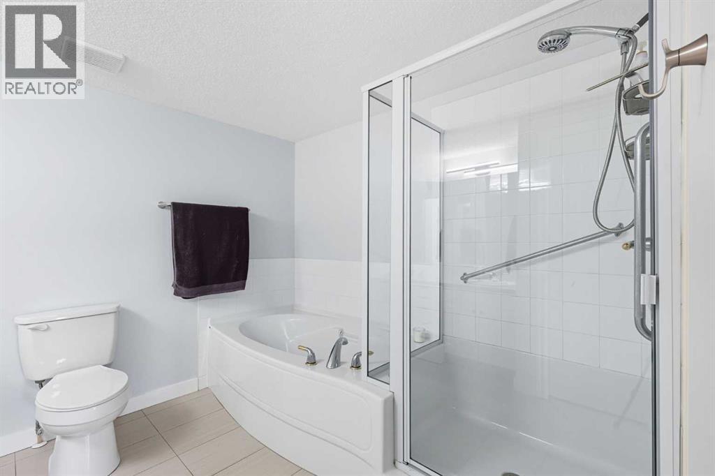 1211, 7451 Springbank Boulevard Sw, Calgary, Alberta  T3H 4K5 - Photo 21 - A2255454