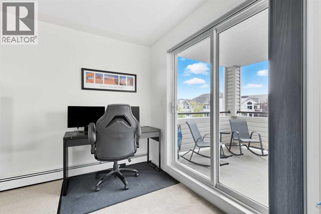 1211, 7451 Springbank Boulevard Sw, Calgary, Alberta  T3H 4K5 - Photo 14 - A2255454