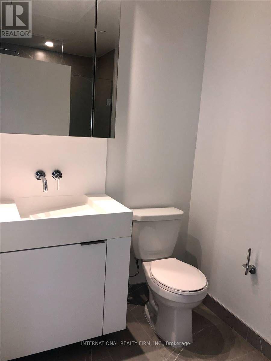 3303 - 20 Richardson Street, Toronto, Ontario M5A 4J9 - Photo 10 - C12420315