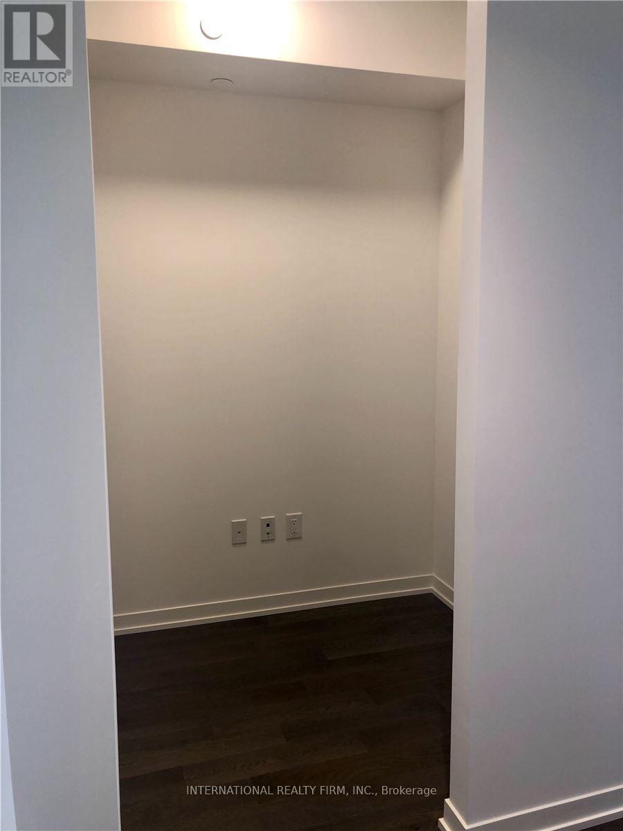 3303 - 20 Richardson Street, Toronto, Ontario M5A 4J9 - Photo 11 - C12420315