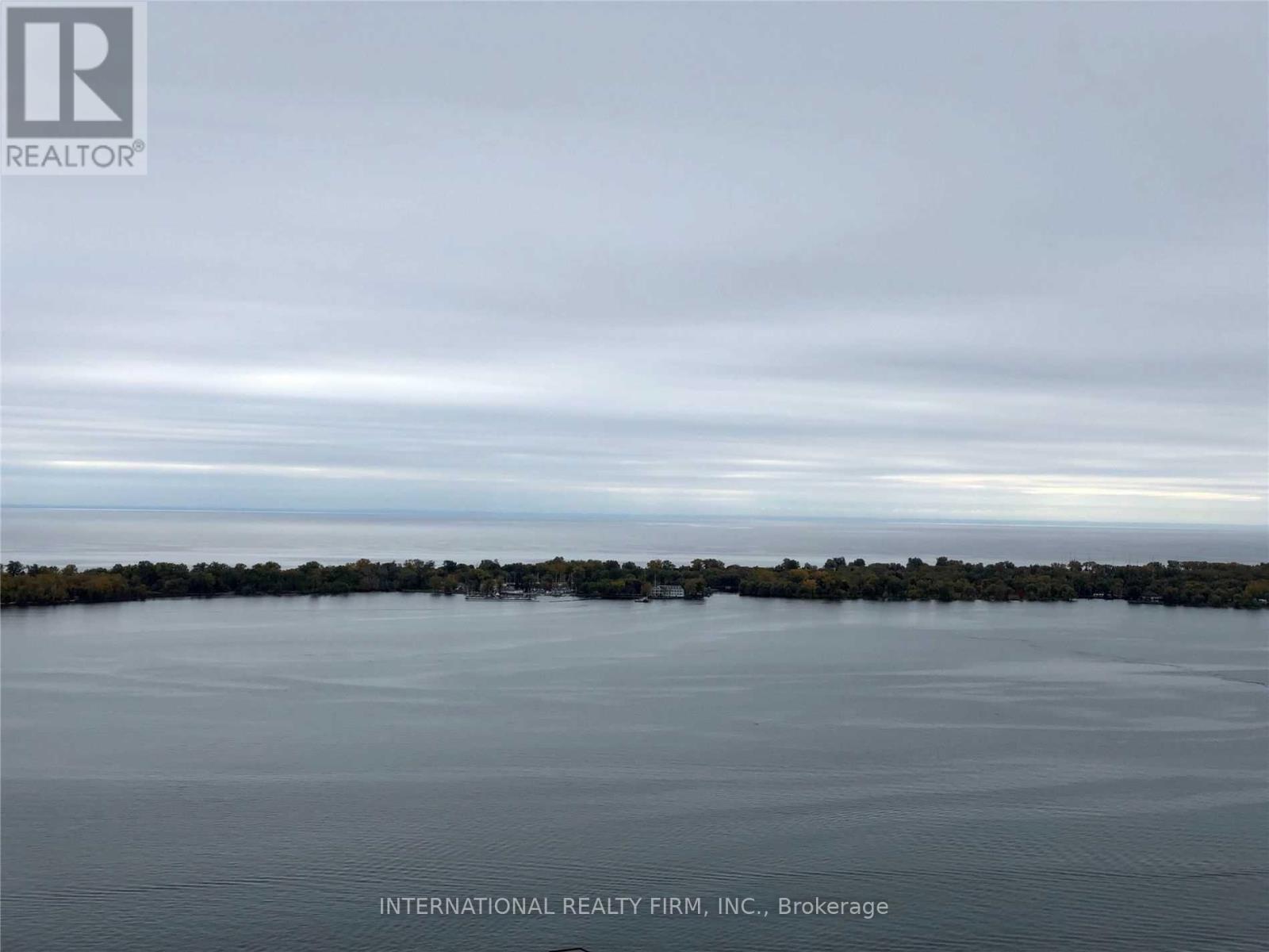 3303 - 20 Richardson Street, Toronto, Ontario M5A 4J9 - Photo 15 - C12420315