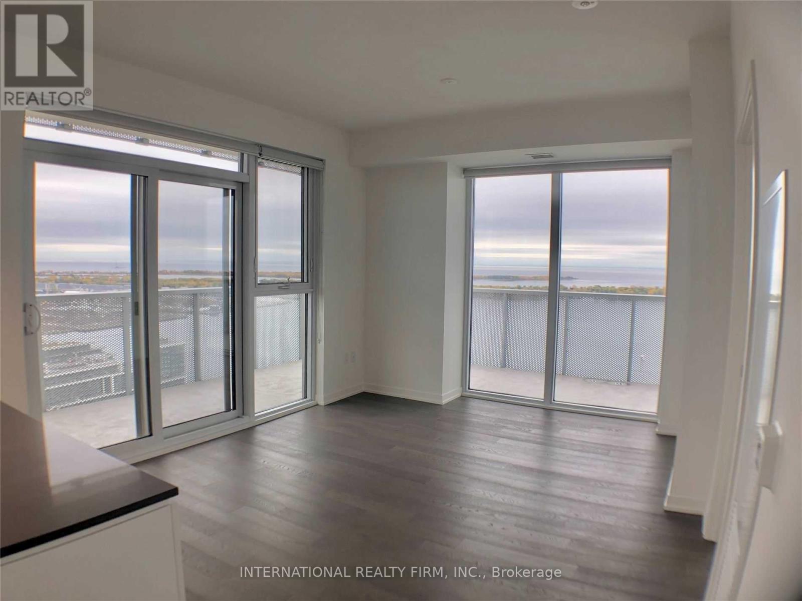 3303 - 20 Richardson Street, Toronto, Ontario M5A 4J9 - Photo 6 - C12420315