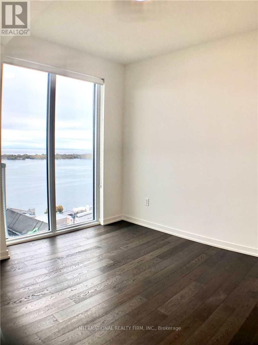 3303 - 20 Richardson Street, Toronto, Ontario M5A 4J9 - Photo 7 - C12420315