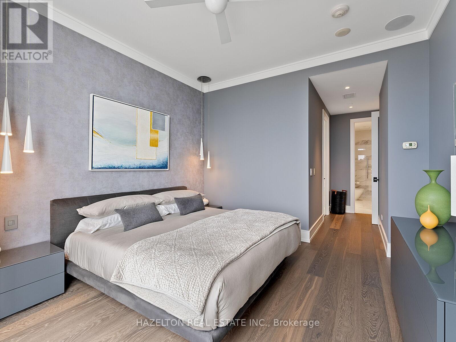 4006 - 183 Wellington Street W, Toronto, Ontario  M5V 0A1 - Photo 35 - C12420321