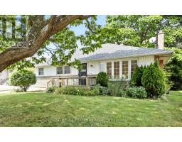 1416 Nash Road, Clarington (Courtice), Ca