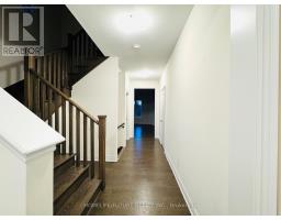 55 Wamsley Crescent, Clarington (Newcastle), Ca