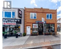 529 ROGERS ROAD-134;