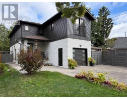 617 CURZON AVENUE