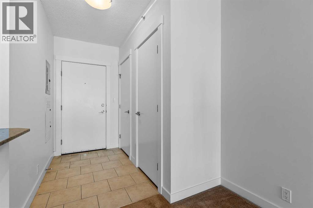 607, 8880 Horton Road Sw, Calgary, Alberta  T2V 2W3 - Photo 11 - A2257411