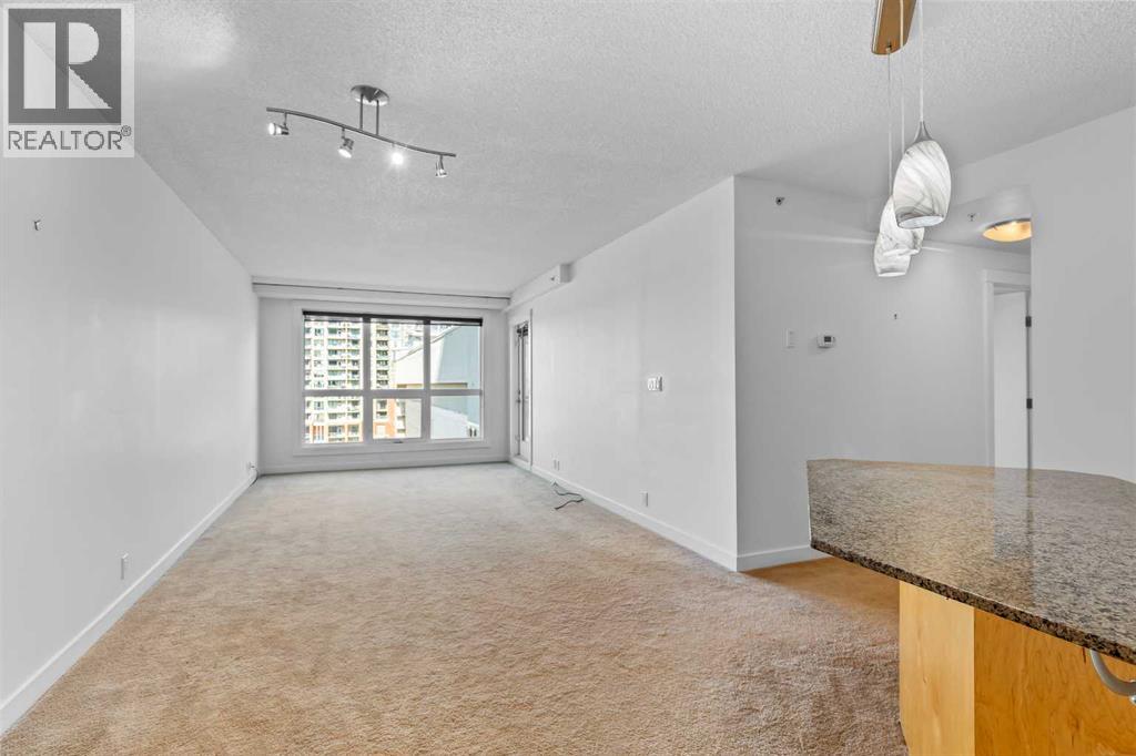 607, 8880 Horton Road Sw, Calgary, Alberta  T2V 2W3 - Photo 12 - A2257411