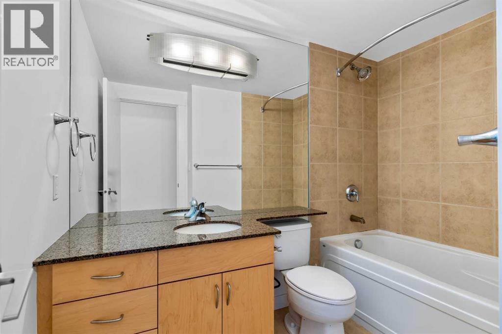 607, 8880 Horton Road Sw, Calgary, Alberta  T2V 2W3 - Photo 24 - A2257411