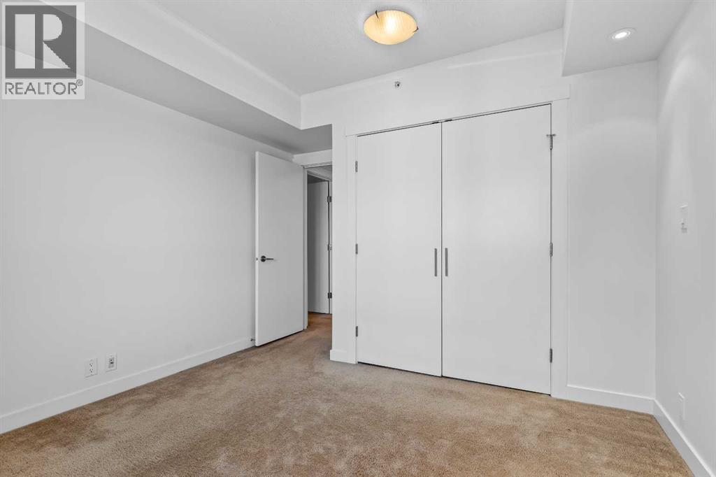 607, 8880 Horton Road Sw, Calgary, Alberta  T2V 2W3 - Photo 26 - A2257411