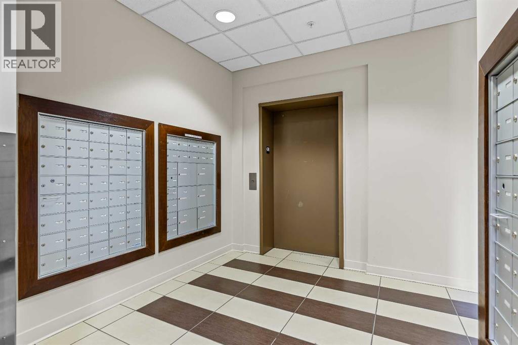 607, 8880 Horton Road Sw, Calgary, Alberta  T2V 2W3 - Photo 35 - A2257411
