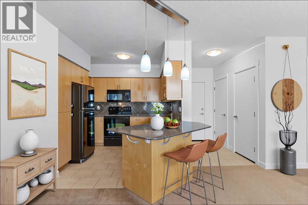 607, 8880 Horton Road Sw, Calgary, Alberta  T2V 2W3 - Photo 4 - A2257411