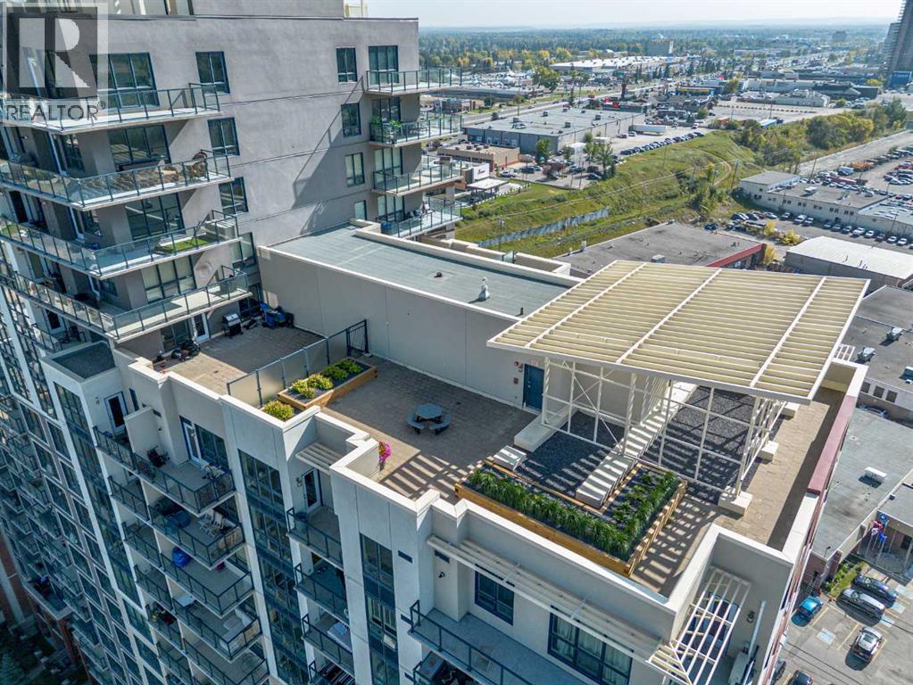 607, 8880 Horton Road Sw, Calgary, Alberta  T2V 2W3 - Photo 40 - A2257411