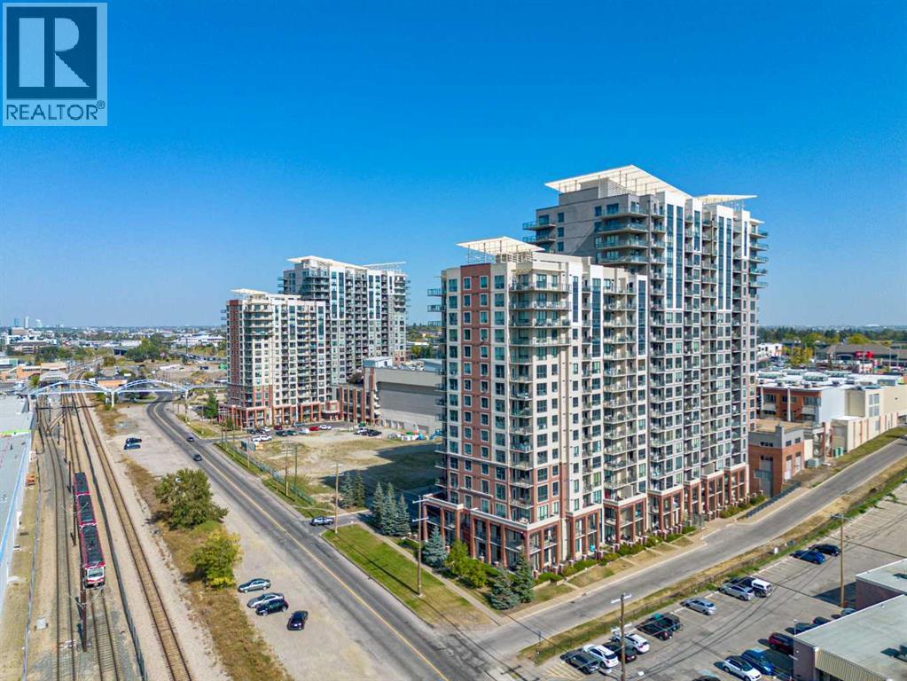 607, 8880 Horton Road Sw, Calgary, Alberta  T2V 2W3 - Photo 41 - A2257411